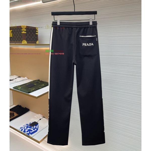 ���� ����* ��� ���� 18PR26348-1