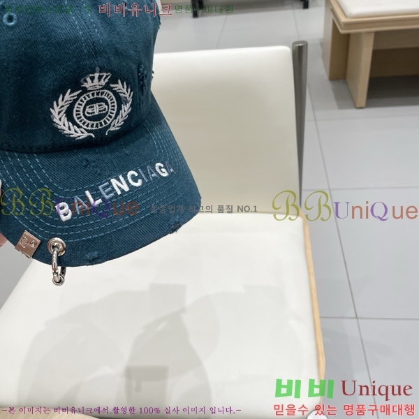 �������� �߷�**�� ���� B30821-4
