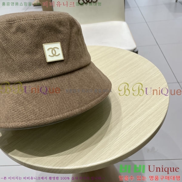 ��* ���� CH2520911-2