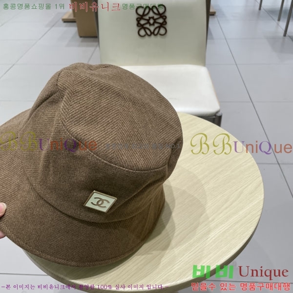 ��* ���� CH2520911-2