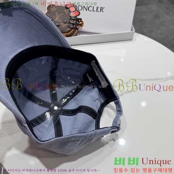 ��**�� ���� MO89626-1