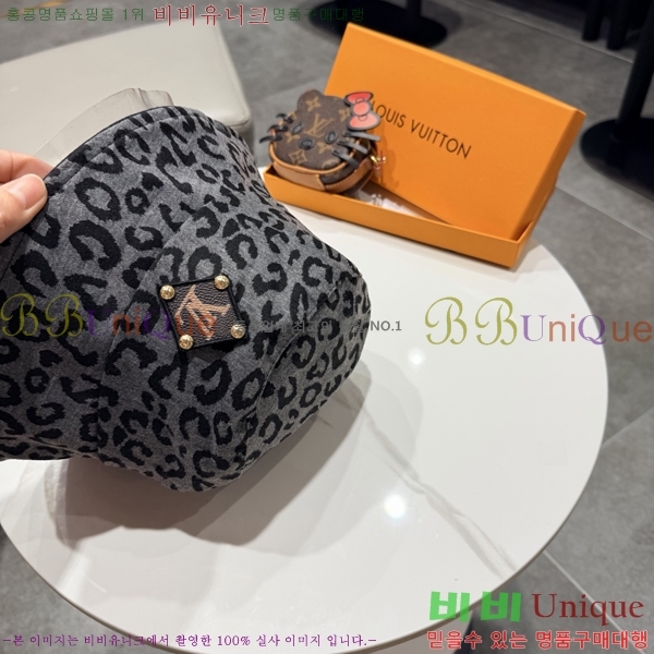 ����*�� ���� L896504-1