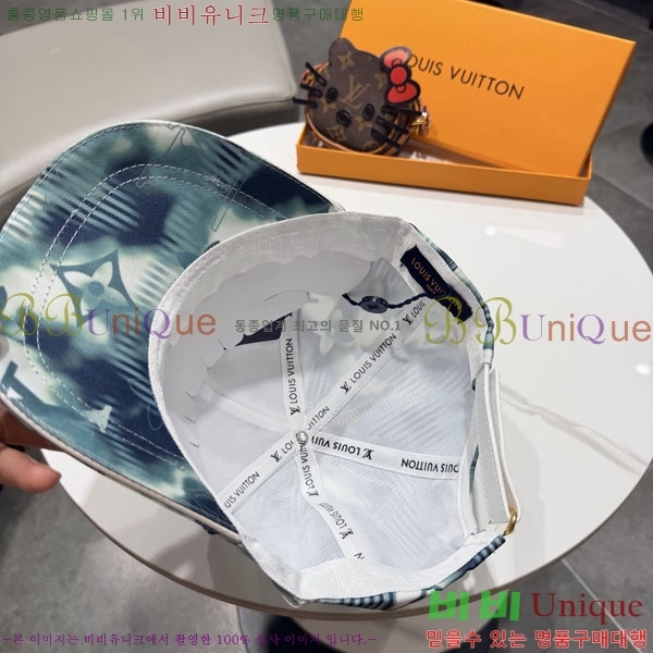 ����*�� ���� L896511-3