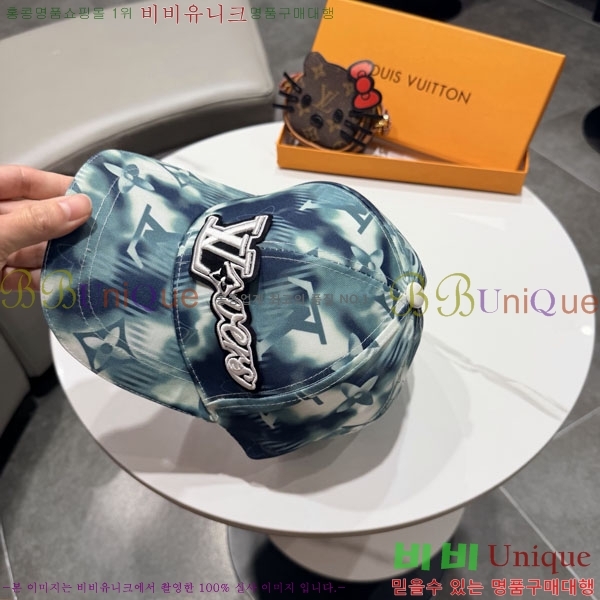 ����*�� ���� L896511-3