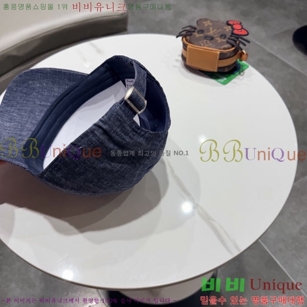 ��* ���� F1534675-1