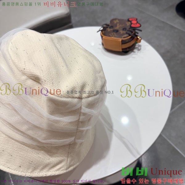 ũ��*�� ���� CH922322-1