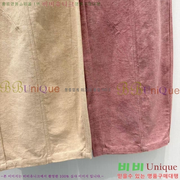 ���� ������ ���� ���� CE3456023-1