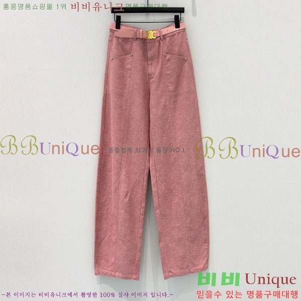 ���� ������ ���� ���� CE3456023-1