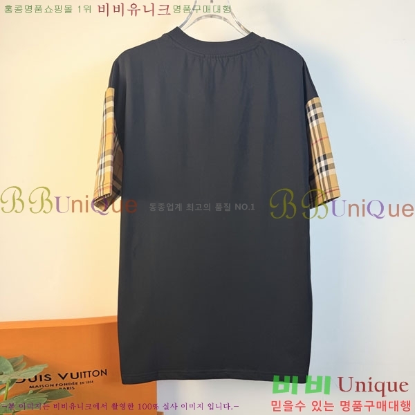 ���� ������ ���� Ƽ���� B86494-1