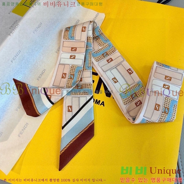 ��� Ʈ���� F972894-3