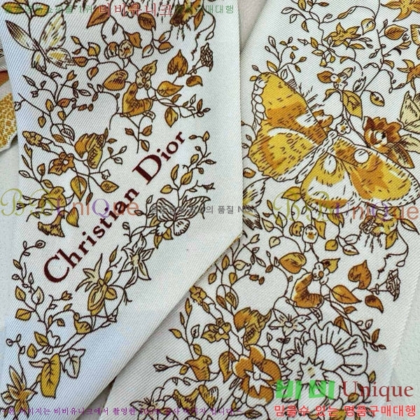 ��* Ʈ���� D841886-2