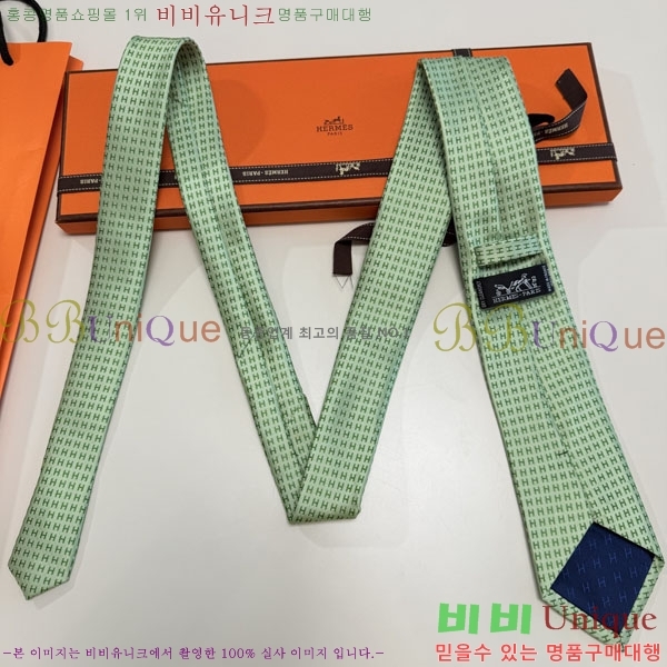 #����*�� ��Ÿ�� H97015-1