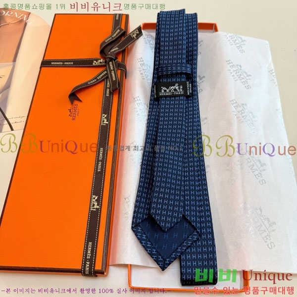 #����*�� ��Ÿ�� H97014-4