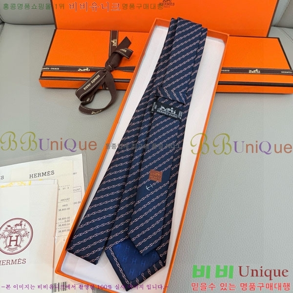 #����*�� ��Ÿ�� H97016-1