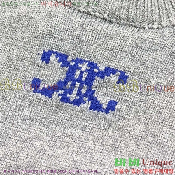 ���� ������ ������ CE945078