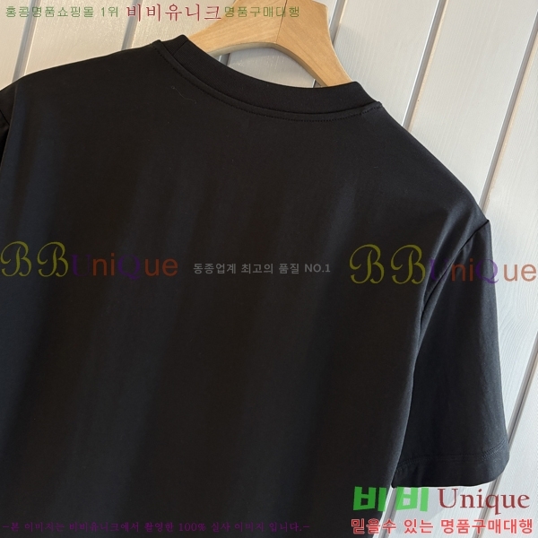 ���� ��**�Ƴ� ���� Ƽ���� LP0824601-3