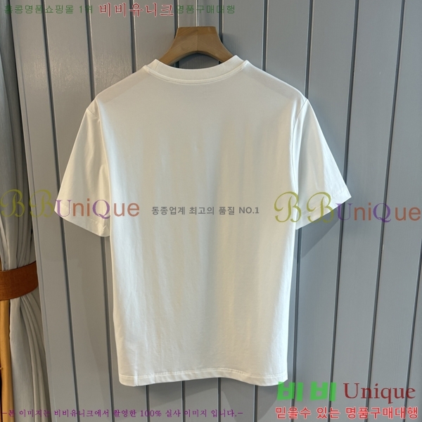 ���� ��**�Ƴ� ���� Ƽ���� LP0824601-2