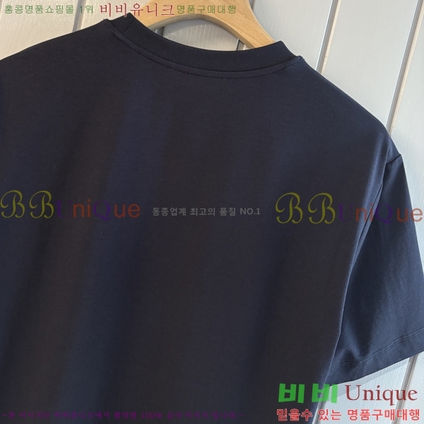 ���� ��**�Ƴ� ���� Ƽ���� LP0824601-1