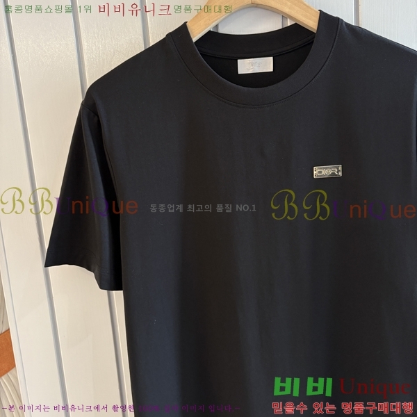 ���� ��� ���� Ƽ���� DO520774-2