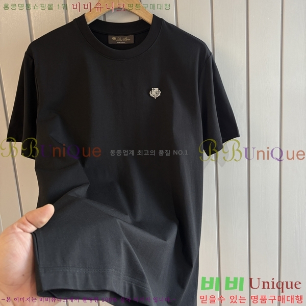 ���� ��**�Ƴ� ���� Ƽ���� LP0824601-3
