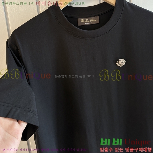 ���� ��**�Ƴ� ���� Ƽ���� LP0824601-3