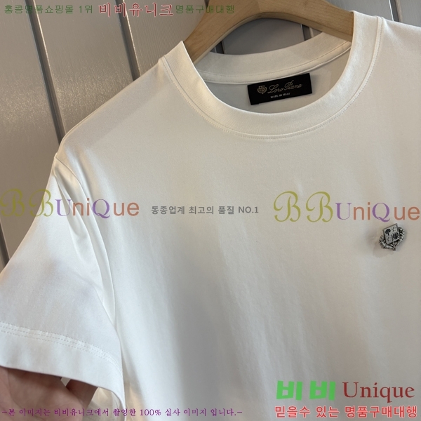 ���� ��**�Ƴ� ���� Ƽ���� LP0824601-2