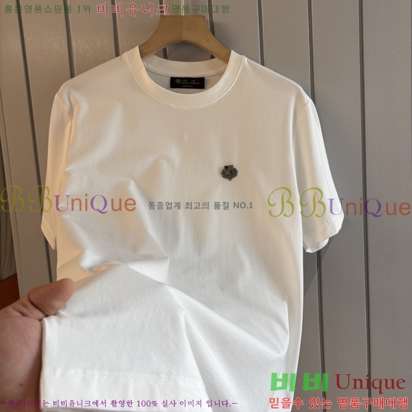 ���� ��**�Ƴ� ���� Ƽ���� LP0824601-2