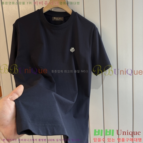 ���� ��**�Ƴ� ���� Ƽ���� LP0824601-1