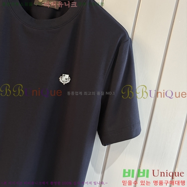 ���� ��**�Ƴ� ���� Ƽ���� LP0824601-1