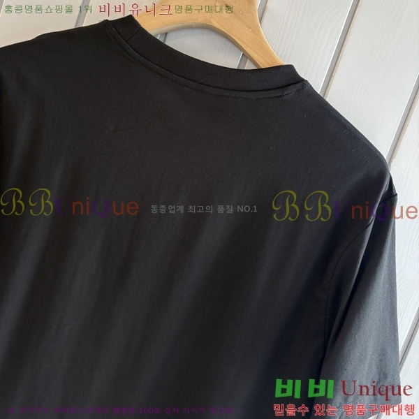 ���� ��� ���� Ƽ���� DO520777-3