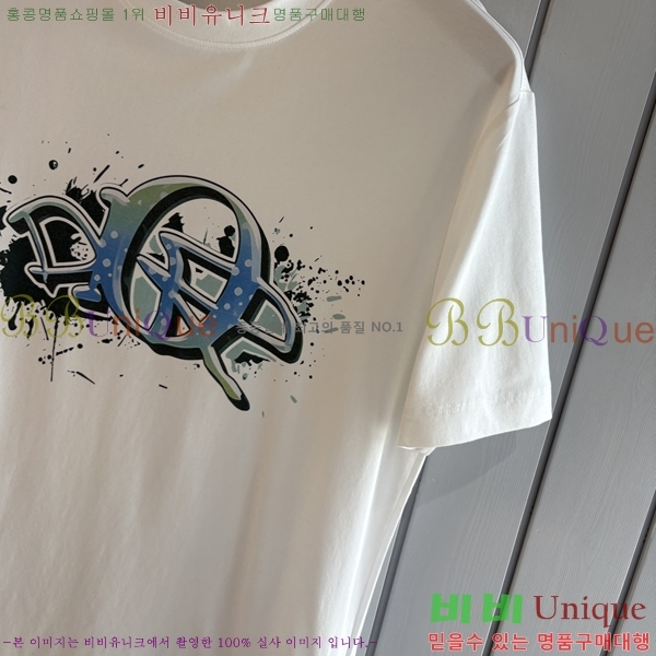 ���� ��� ���� Ƽ���� DO520776-1