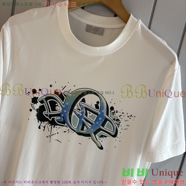 ���� ��� ���� Ƽ���� DO520776-1