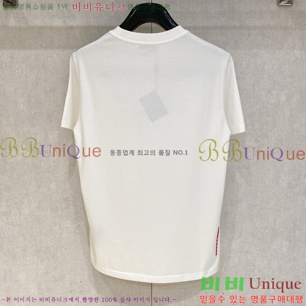 ���� ����� ���� Ƽ���� P8764851-5