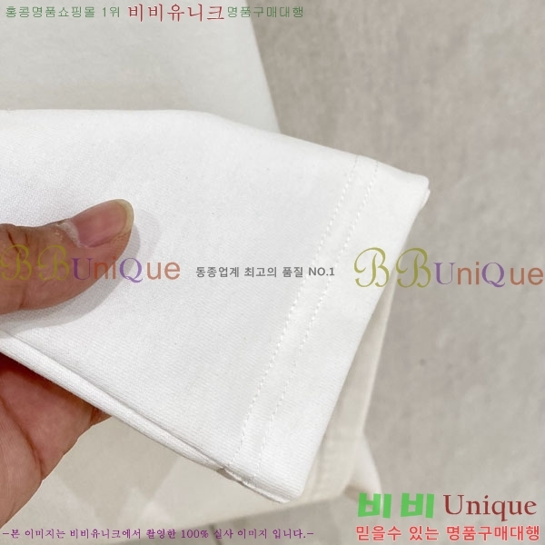 ���� ������ü ���� Ƽ���� VS936746-1