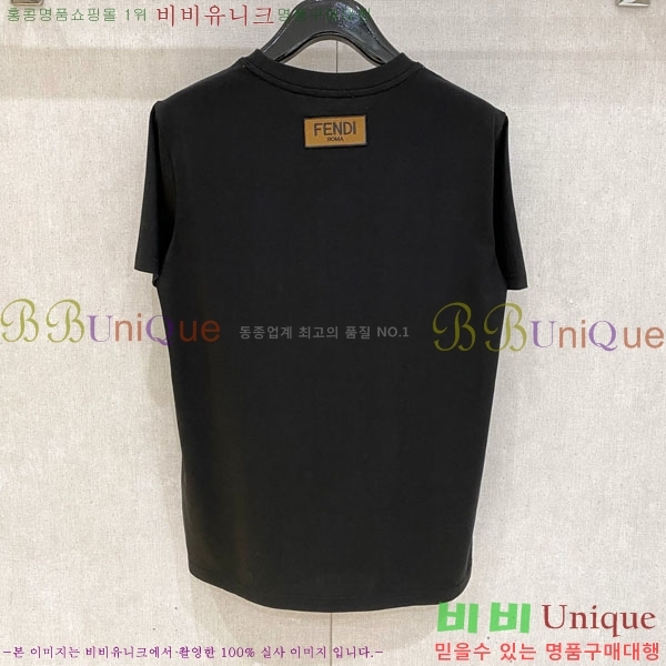 ���� ��� ���� Ƽ���� FD841125-1