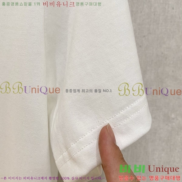 ���� ������ ���� Ƽ���� B864977-3