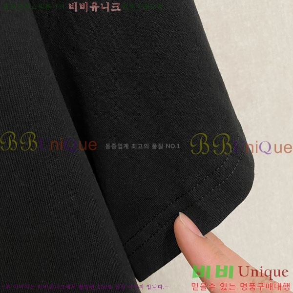 ���� �ο��� ���� Ƽ���� LE214712-1