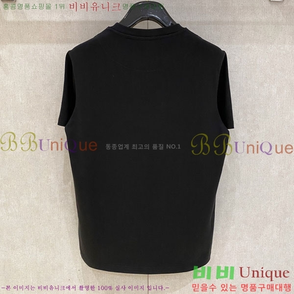 ���� ���ڷ� ��ġ�ڸ� ���� Ƽ���� BC725497-2