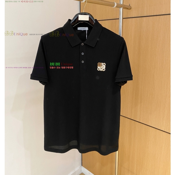 ���� �ο��� ������� ���� ���� 18LW263243-1