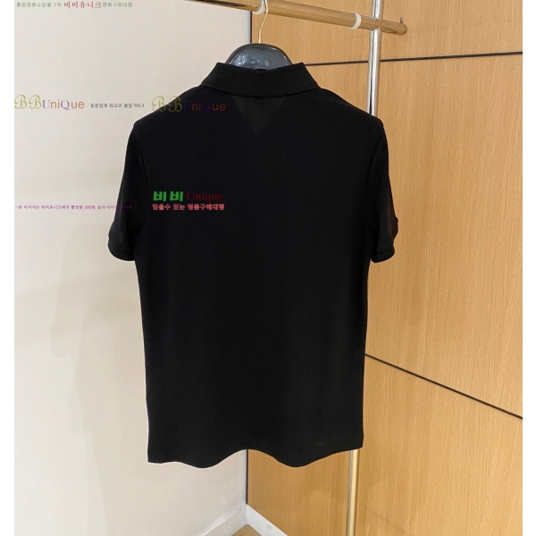 ���� �ο��� ������� ���� ���� 18LW263243-1