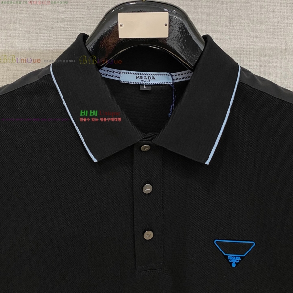 ���� ����� ������� ���� ���� 18PR263244-2