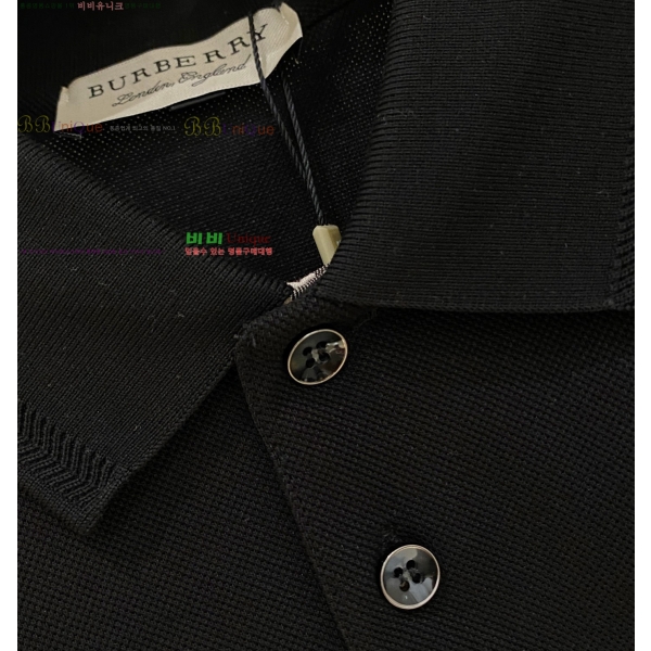 ���� ������ ������� ���� ���� 18BU263242-8