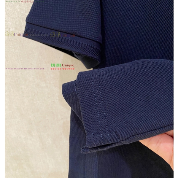 ���� ������ ������� ���� ���� 18BU263242-7