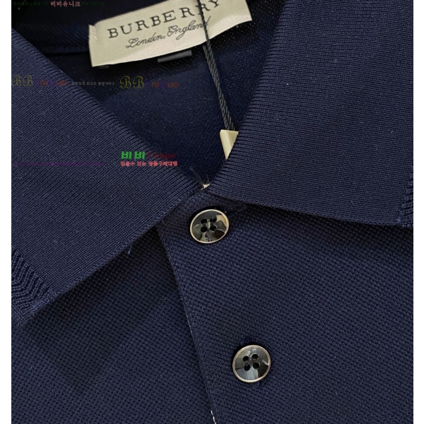 ���� ������ ������� ���� ���� 18BU263242-7