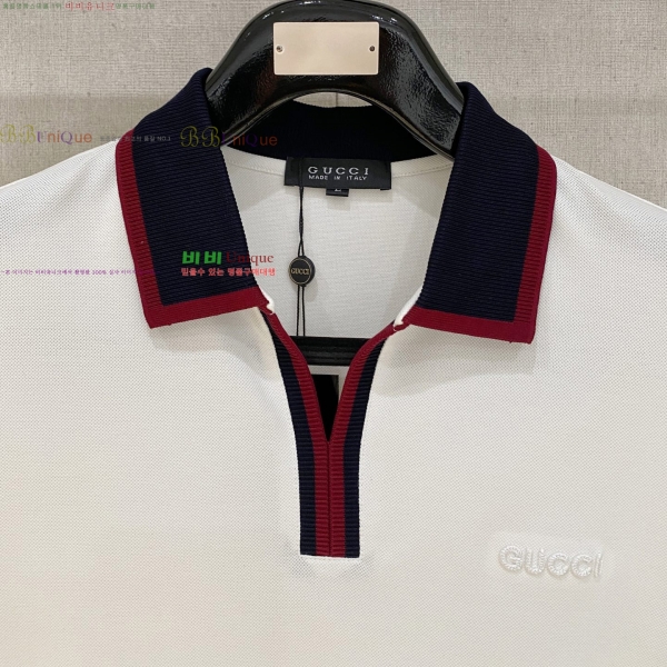 ���� ���� ������� ���� ���� 18GU263245-1