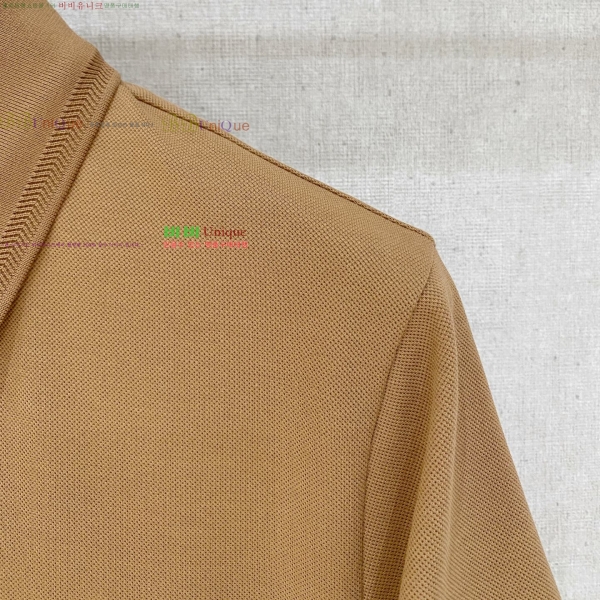 ���� ������ ������� ���� ���� 18BU263242-5