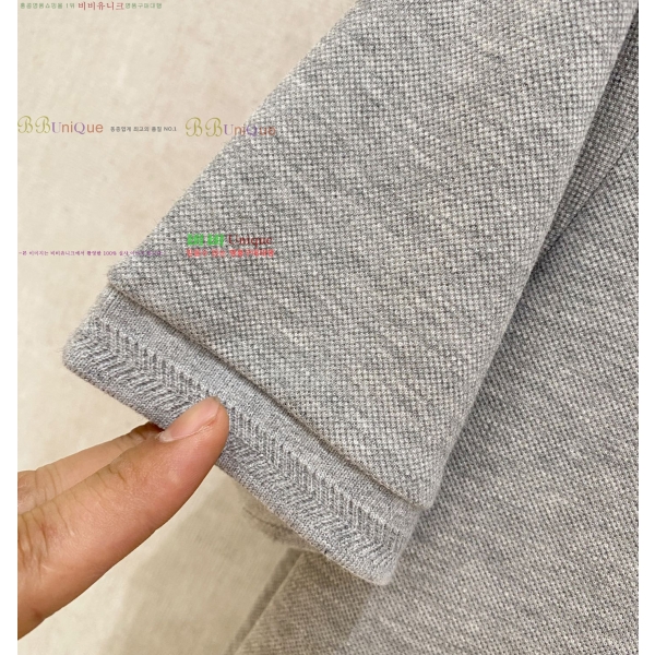 ���� ������ ������� ���� ���� 18BU263242-4