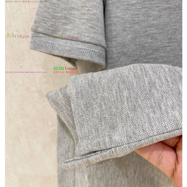 ���� ������ ������� ���� ���� 18BU263242-4