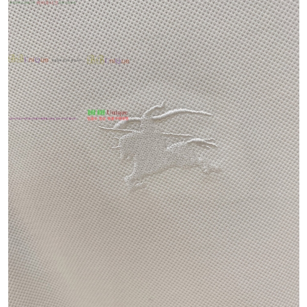 ���� ������ ������� ���� ���� 18BU263242-3