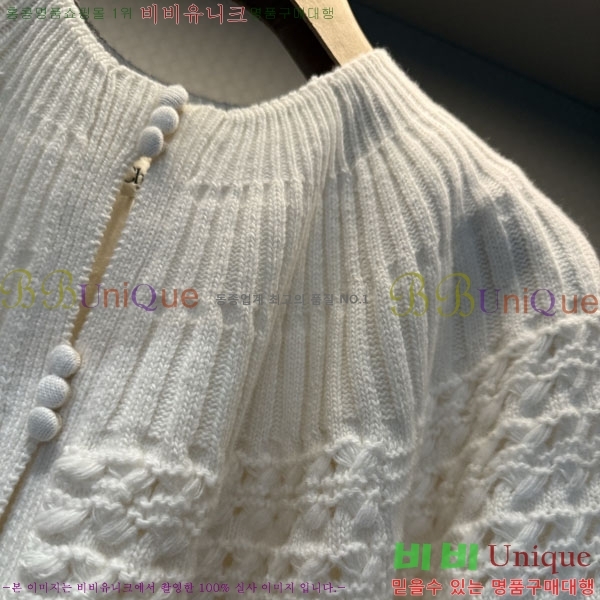 ���� ���ο� ����� CH464708-2